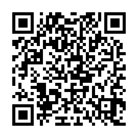 QR code for FQLY33