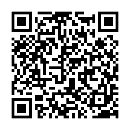 QR code for FQM193