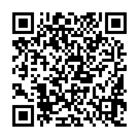 QR code for FQM997
