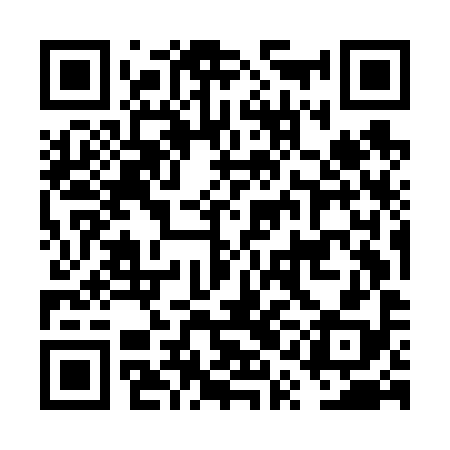 QR code for FQMF98