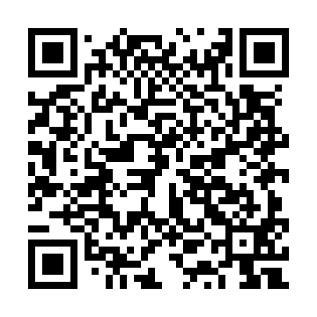 QR code for FQMO91