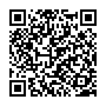 QR code for FQMQ89