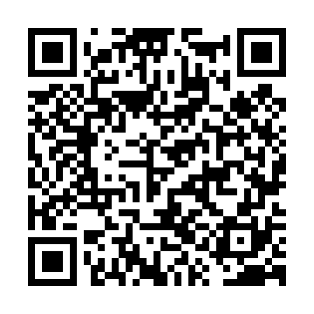 QR code for FQN470
