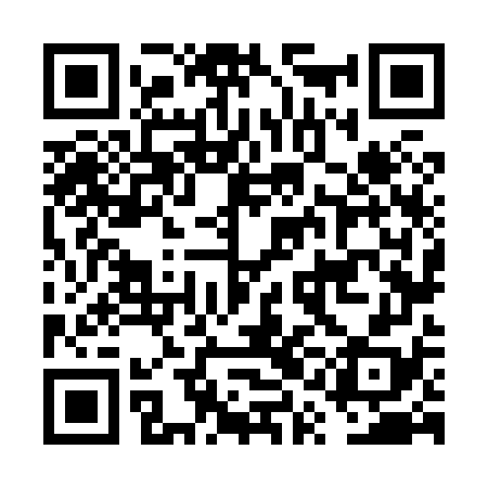 QR code for FQN878