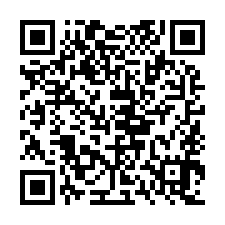 QR code for FQN995