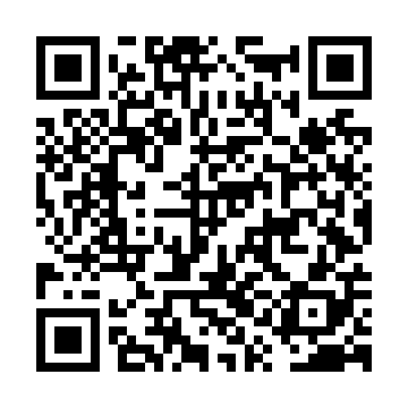 QR code for FQNN08