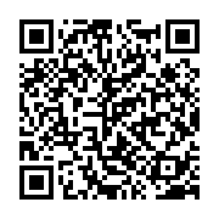 QR code for FQNQ39