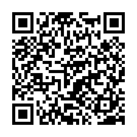QR code for FQO023