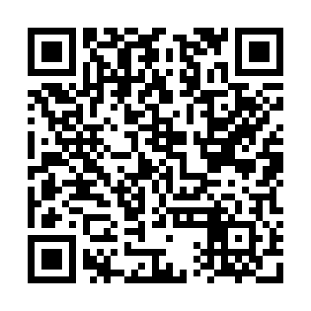 QR code for FQO302