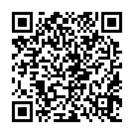 QR code for FQO347