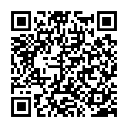 QR code for FQO721
