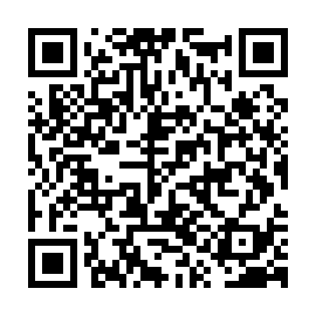 QR code for FQOA39