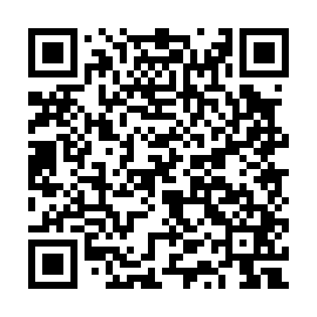 QR code for FQP041