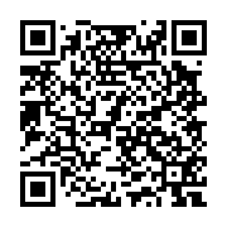 QR code for FQP051