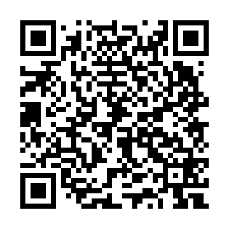 QR code for FQP668