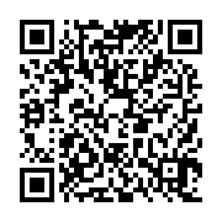 QR code for FQP904