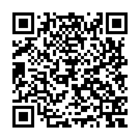 QR code for FQP933