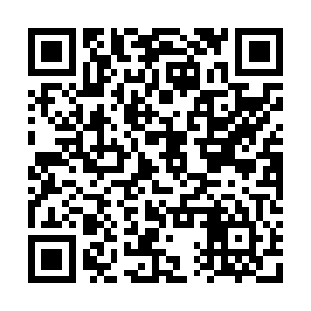 QR code for FQPN05