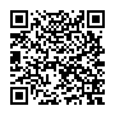QR code for FQPQ68