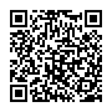 QR code for FQQ048