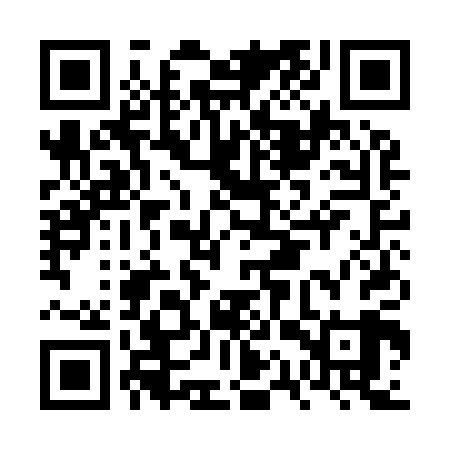 QR code for FQQI09