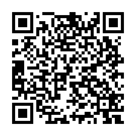 QR code for FQQK29