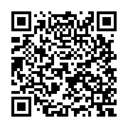 QR code for FQR155