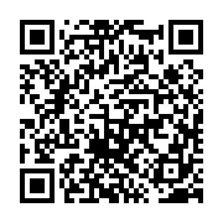 QR code for FQR172