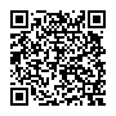 QR code for FQR490
