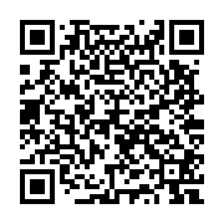QR code for FQRU00