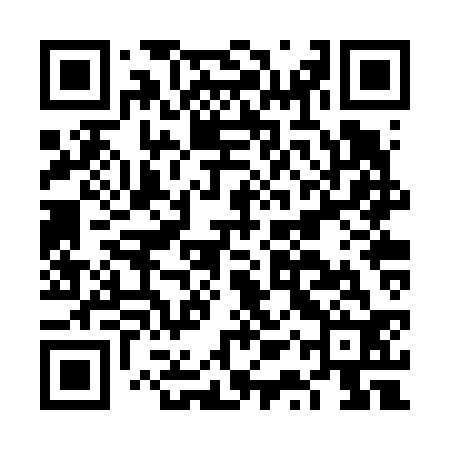 QR code for FQRV32