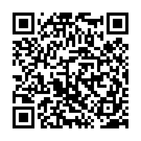 QR code for FQSD72