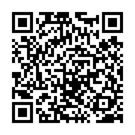 QR code for FQSF49