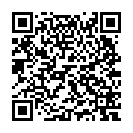 QR code for FQSV68