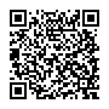 QR code for FQT793