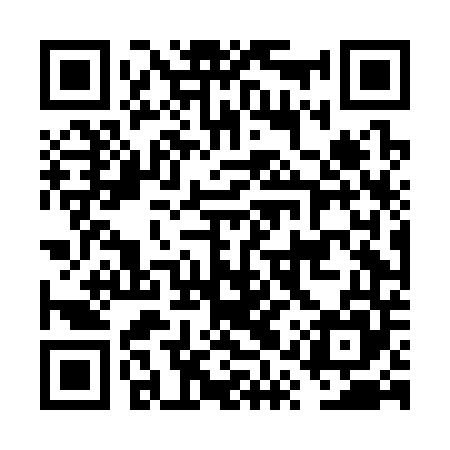 QR code for FQTC45
