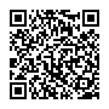 QR code for FQTD59