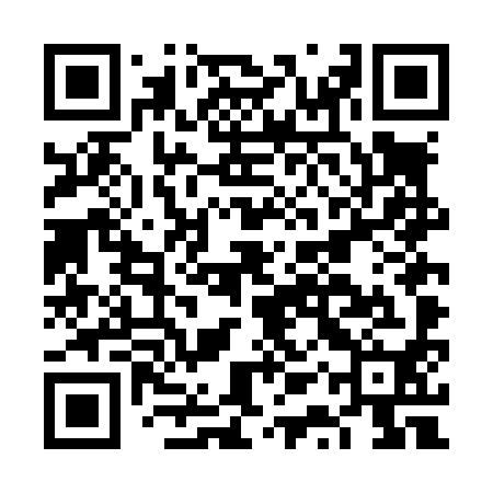 QR code for FQTL90
