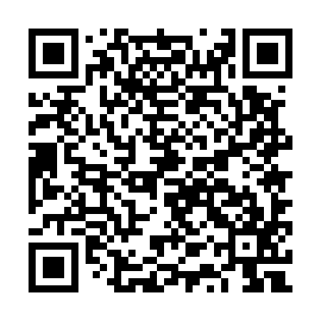 QR code for FQU597