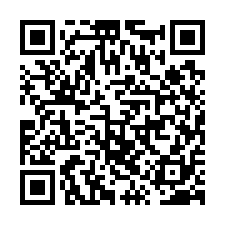QR code for FQU710