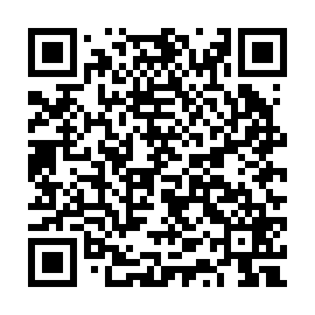 QR code for FQUB69