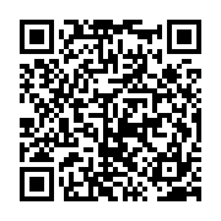QR code for FQUK37