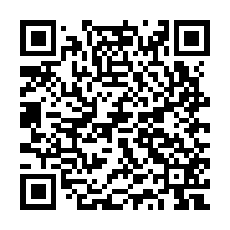 QR code for FQUK52