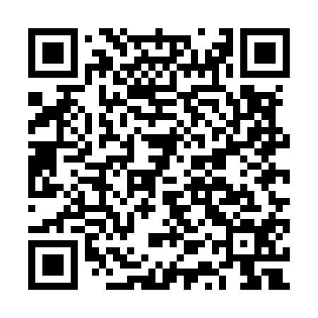 QR code for FQUM14