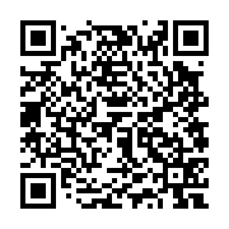 QR code for FQV075