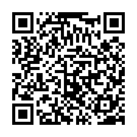 QR code for FQV535