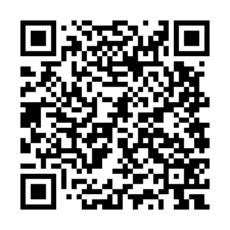 QR code for FQV576