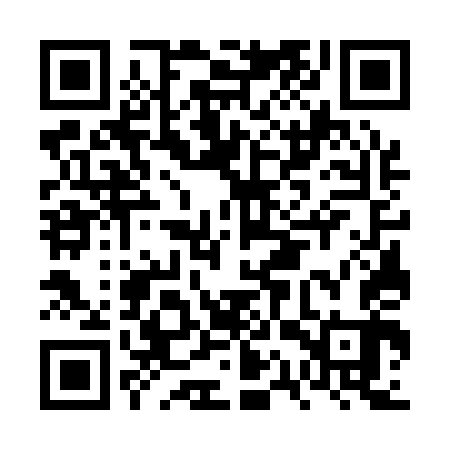 QR code for FQW143