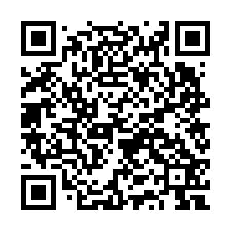 QR code for FQW623
