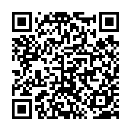 QR code for FQW685